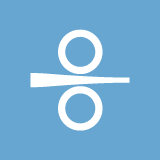 Freudenberg Sealing Technologies Metal Processing