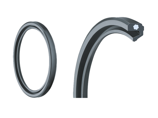 Merkel Radiamatic RPM 41